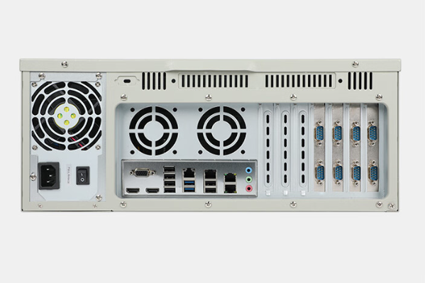 4U國產(chǎn)化工控機端口.png 4U國產(chǎn)化工控機端口.png