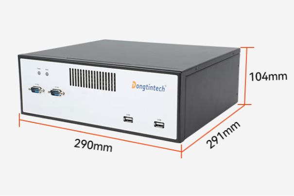 桌面式工控機尺寸.png 桌面式工控機尺寸.png
