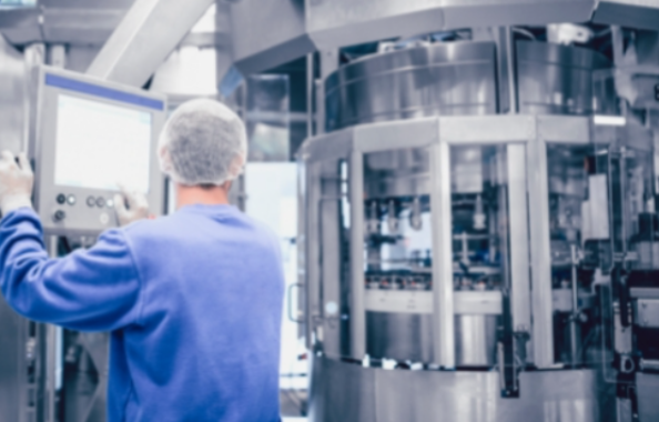 電檢.png 電檢.png