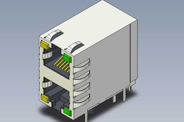 工控機(jī)網(wǎng)口.png 工控機(jī)網(wǎng)口.png