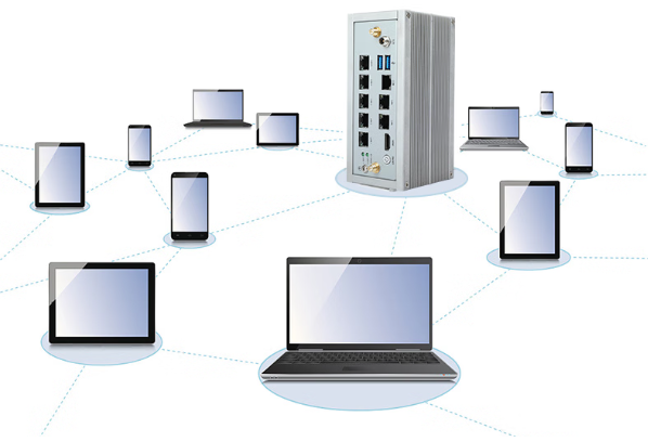 嵌入式工控機(jī).png 嵌入式工控機(jī).png