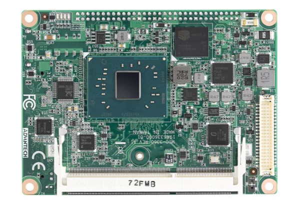 研華嵌入式主板.png 研華嵌入式主板.png