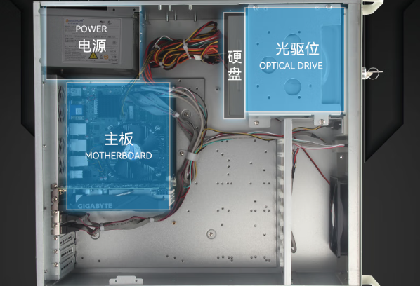 4U工控機(jī)機(jī)箱.png 4U工控機(jī)機(jī)箱.png