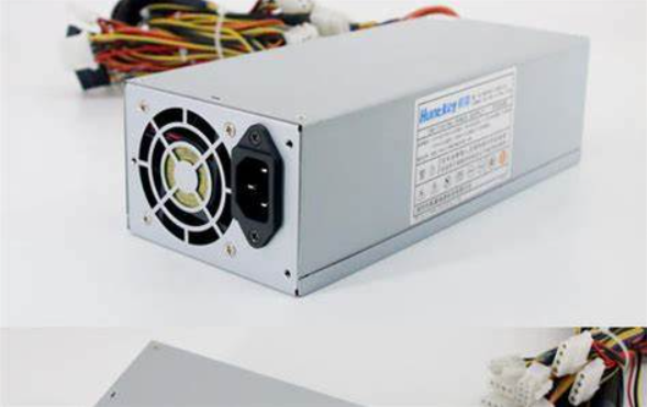 工控機(jī)電源模塊.png 工控機(jī)電源模塊.png