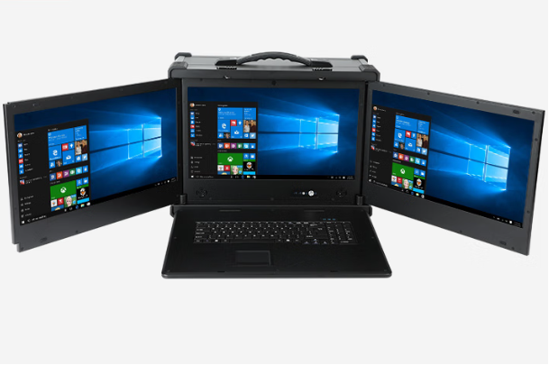 東田三屏加固便攜機(jī).png 東田三屏加固便攜機(jī).png