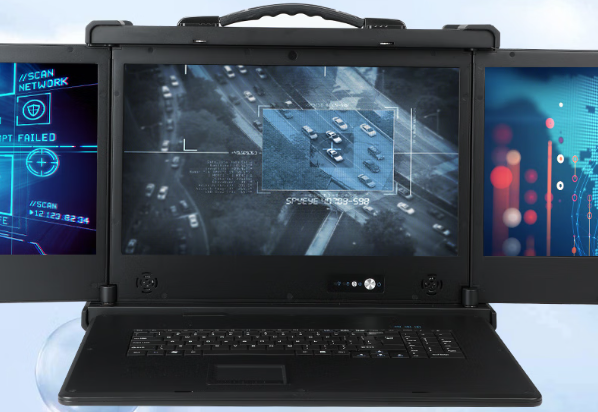 東田三屏加固便攜機(jī).png 東田三屏加固便攜機(jī).png