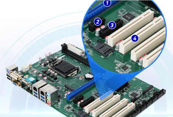 4U工控機(jī)擴(kuò)展插槽.png 4U工控機(jī)擴(kuò)展插槽.png
