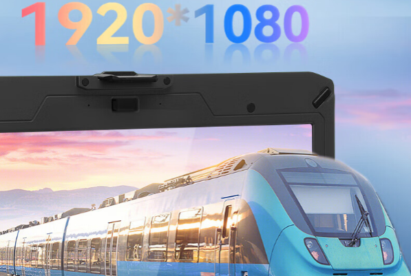 三防加固筆記本電腦屏幕分辨率.png 三防加固筆記本電腦屏幕分辨率.png