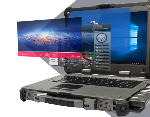 東田三防加固筆記本電腦.png 東田三防加固筆記本電腦.png