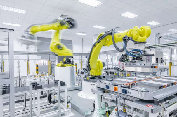 智能制造自動化設(shè)備.png 智能制造自動化設(shè)備.png