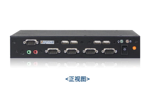 超薄嵌入式工控機.png 超薄嵌入式工控機.png