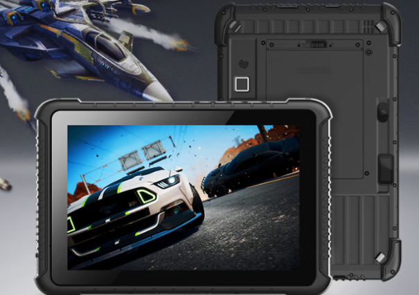 東田三防平板電腦.png 東田三防平板電腦.png