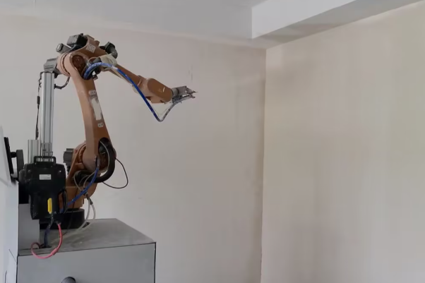 噴涂機器人.png 噴涂機器人.png