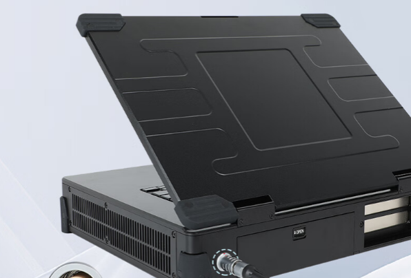 東田工業(yè)便攜機(jī)接口.png 東田工業(yè)便攜機(jī)接口.png