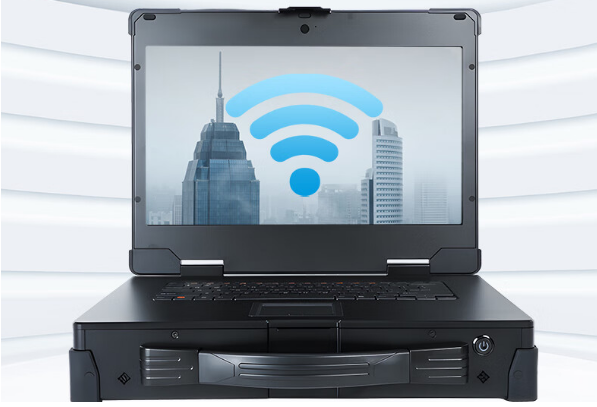 東田工業(yè)便攜機(jī).png 東田工業(yè)便攜機(jī).png