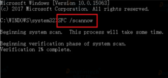 如何修復(fù)工控機藍屏錯誤.png 如何修復(fù)工控機藍屏錯誤.png