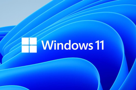 Windows 11操作系統(tǒng).png Windows 11操作系統(tǒng).png
