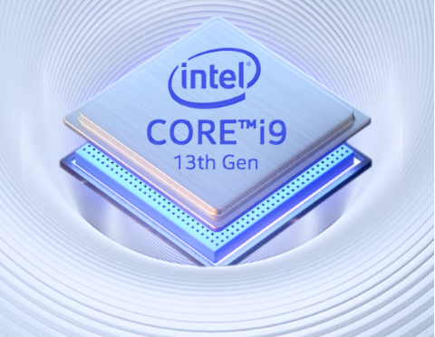 東田嵌入式工控機(jī)處理器性能.png 東田嵌入式工控機(jī)處理器性能.png