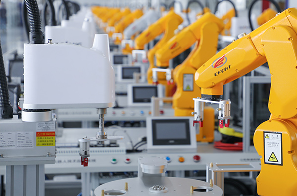 工業(yè)自動化.png 工業(yè)自動化.png