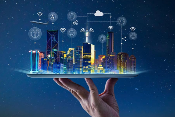 城市智能安防系統.png 城市智能安防系統.png