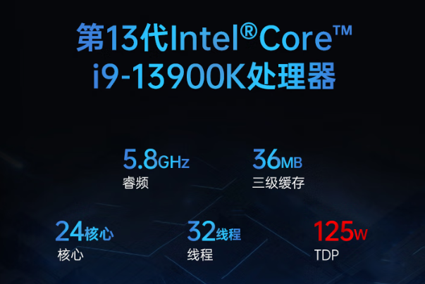 東田嵌入式工控機處理器.png 東田嵌入式工控機處理器.png