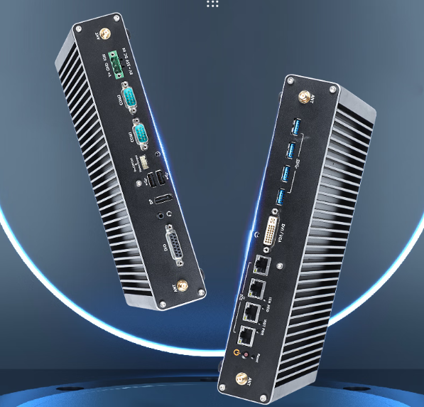 東田嵌入式工控機(jī).png 東田嵌入式工控機(jī).png