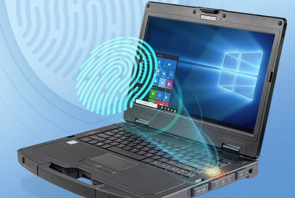東田三防筆記本電腦指紋識(shí)別.png 東田三防筆記本電腦指紋識(shí)別.png