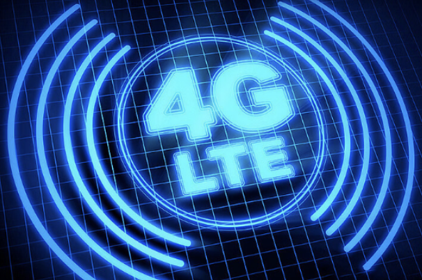 工控機網絡通訊.png 工控機網絡通訊.png