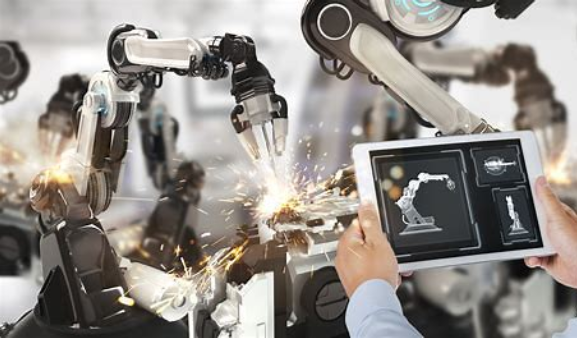 一體式計算機(jī)工業(yè)控制領(lǐng)域.png 一體式計算機(jī)工業(yè)控制領(lǐng)域.png