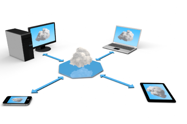 工控網(wǎng)絡隔離與訪問控制.png 工控網(wǎng)絡隔離與訪問控制.png