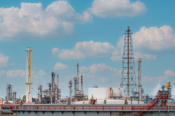 能源行業(yè).png 能源行業(yè).png