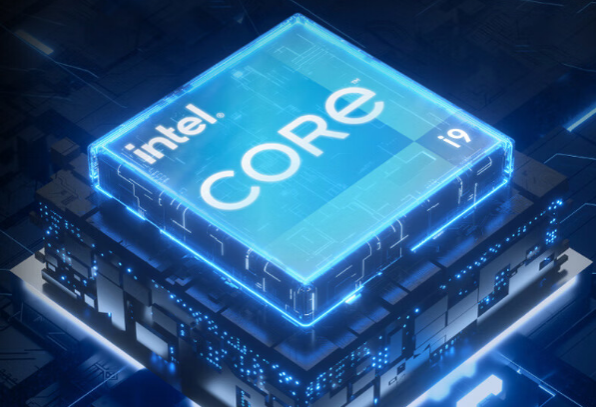 東田工控機(jī)處理器.png 東田工控機(jī)處理器.png