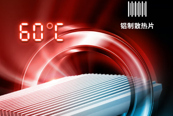 東田Box工控機散熱設(shè)計.png 東田Box工控機散熱設(shè)計.png