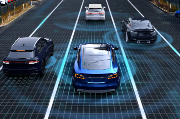 智能駕駛.png 智能駕駛.png