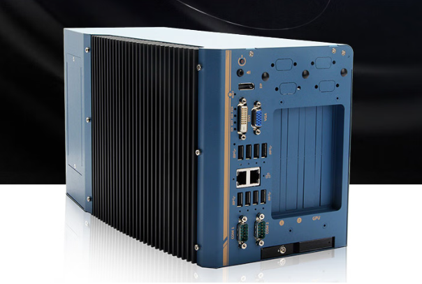 東田嵌入式無風(fēng)扇工控機(jī).png 東田嵌入式無風(fēng)扇工控機(jī).png