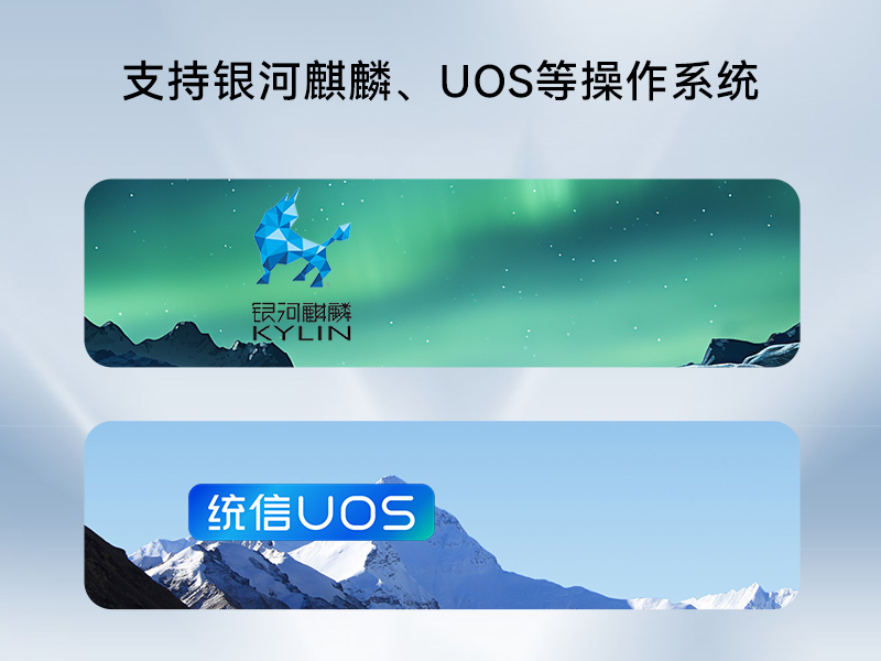 飛騰騰銳D2000國(guó)產(chǎn)化工控機(jī),銀河麒麟/UOS雙系統(tǒng),機(jī)器視覺控制主機(jī),DTB-2102L-FD2KMC2