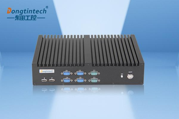 東田嵌入式工控機(jī).png 東田嵌入式工控機(jī).png