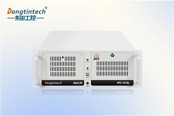 東田機(jī)架式工控機(jī).png 東田機(jī)架式工控機(jī).png