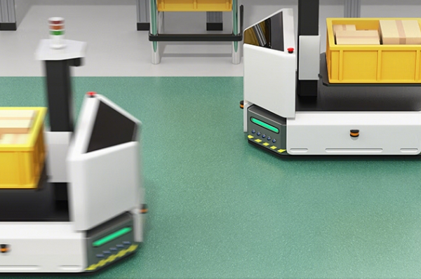 東田嵌入式工控機(jī)應(yīng)用.png 東田嵌入式工控機(jī)應(yīng)用.png