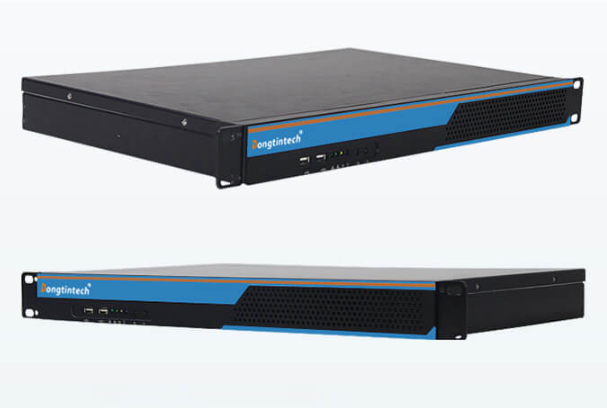 東田1U短款工控機.png 東田1U短款工控機.png