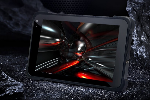 東田三防手持工業(yè)平板.png 東田三防手持工業(yè)平板.png