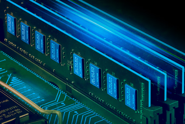 東田機(jī)架式工控機(jī)內(nèi)存.png 東田機(jī)架式工控機(jī)內(nèi)存.png