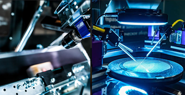 機(jī)器視覺.png 機(jī)器視覺.png