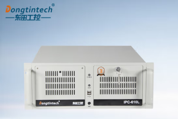 東田國(guó)產(chǎn)工控機(jī).png 東田國(guó)產(chǎn)工控機(jī).png