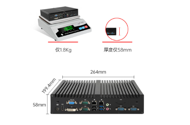 東田迷你工控機(jī)尺寸大小.png 東田迷你工控機(jī)尺寸大小.png