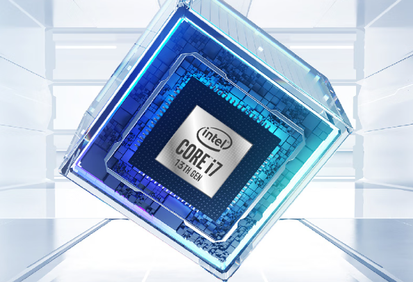 東田4U工控機(jī)處理器.png 東田4U工控機(jī)處理器.png