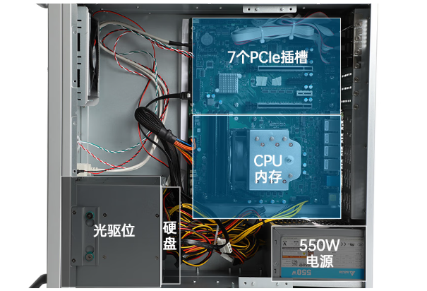 東田4U工控機(jī)機(jī)箱.png 東田4U工控機(jī)機(jī)箱.png