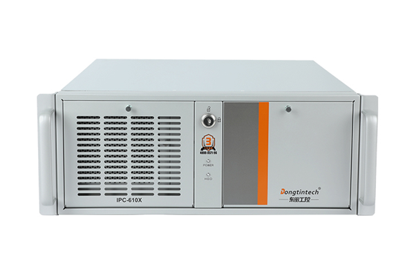 東田工控4U上架式工控機(jī).png 東田工控4U上架式工控機(jī).png