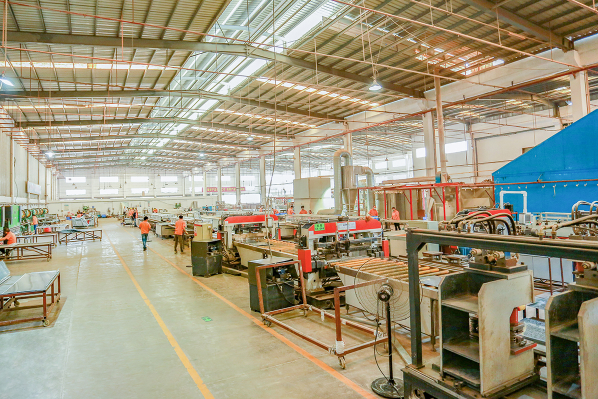 東田工業(yè)電腦應用場景.png 東田工業(yè)電腦應用場景.png