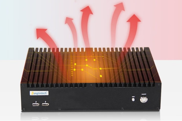 東田嵌入式工控機散熱設(shè)計.png 東田嵌入式工控機散熱設(shè)計.png